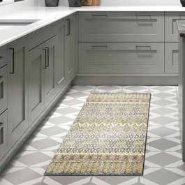 Conceptum 1700 v2 Multicolor 120 x 180 cm